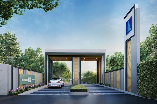 banner-project-details