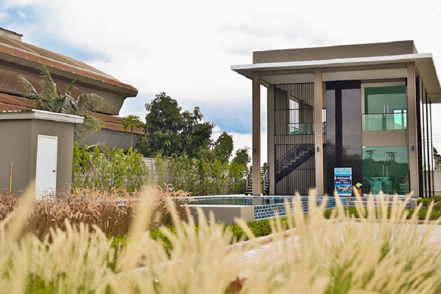 Sucharee-Plus-Lamlukka-Klong-7