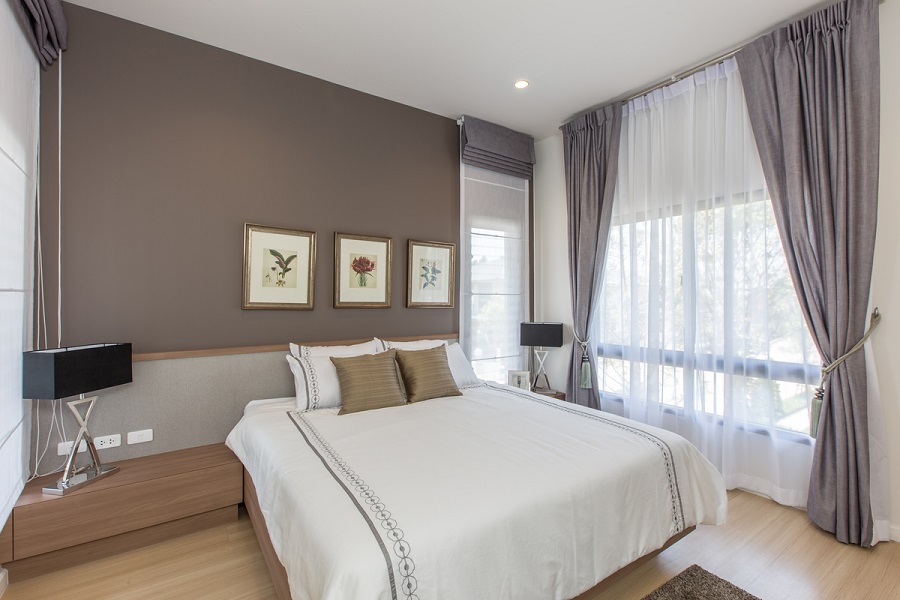 Siam-High-Ville-Wongwean-Thanya