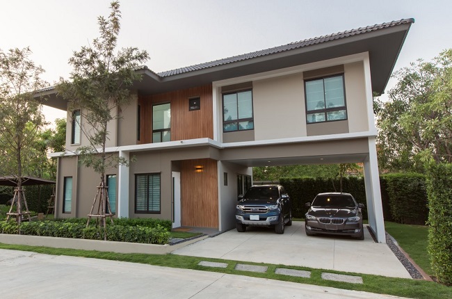 banner-project-details