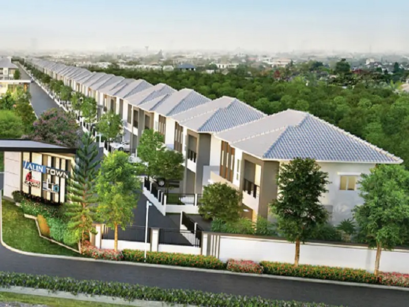 Lalin-Town-Lio-Rangsit-Klong-2