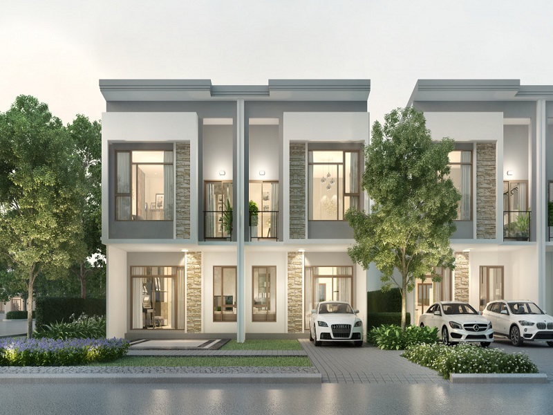 Grande-Pleno-Phahol-Rangsit