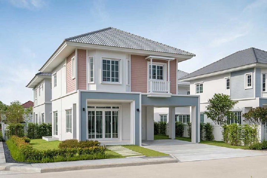 Baan-Chuan-Chuen-Prime-Ville-Krungthep-Pathumtani