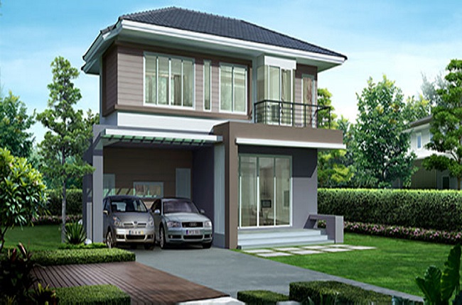 banner-project-details