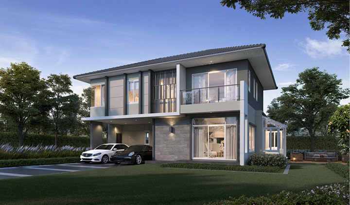 คาซ่า-แกรนด์-ราชพฤกษ์-พระราม-5