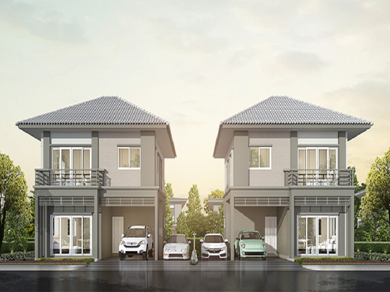 คุณาลัย-จอย-บางบัวทอง