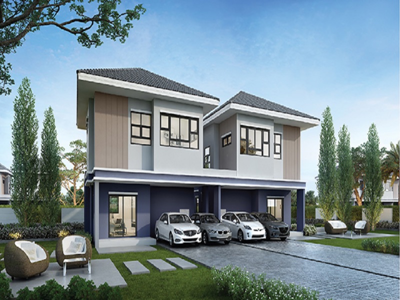 The-Great-Life-Bangbuathong