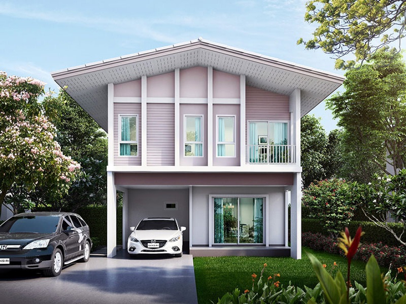 Kanasiri-Pinklao-Kanchana