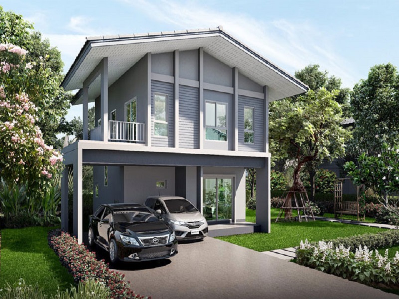 Kanasiri-Pinklao-Kanchana