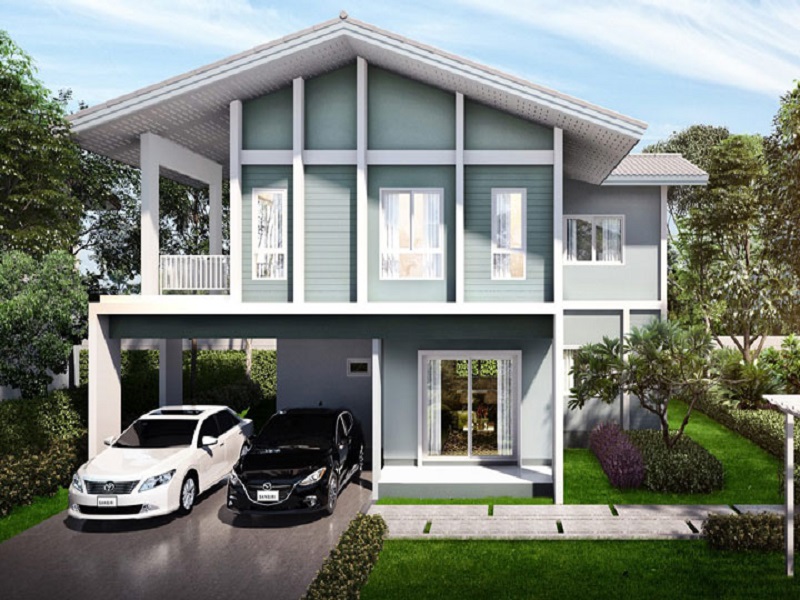 Kanasiri-Pinklao-Kanchana