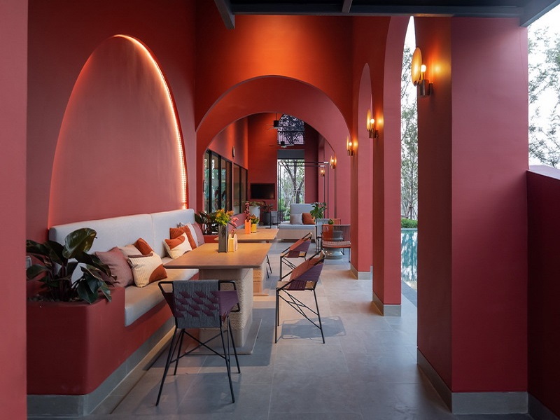 Anasiri-Chaiyaphruek-Wongwaen