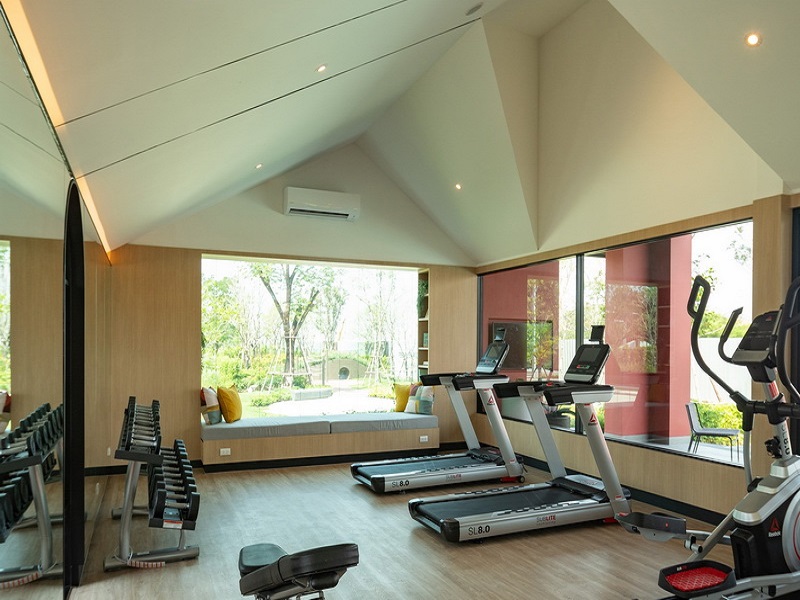 Anasiri-Chaiyaphruek-Wongwaen