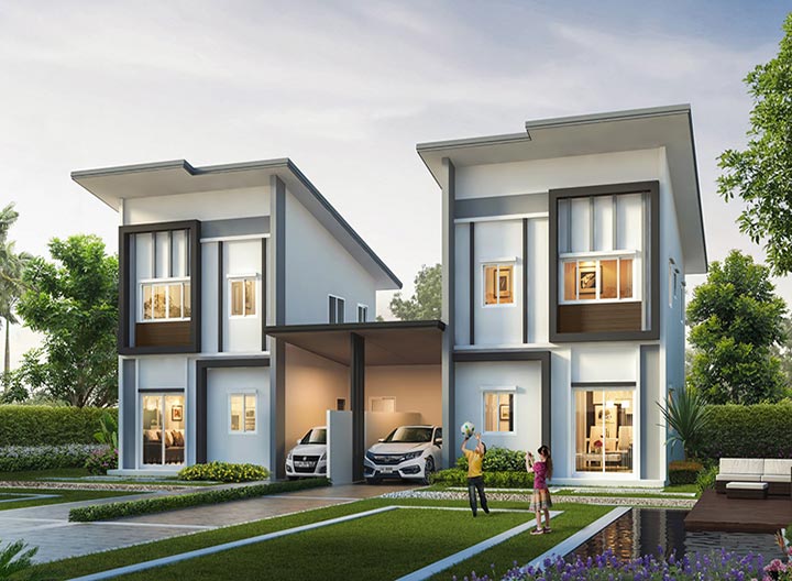 Lanceo-Crib-Pinklao-Wongwaen-Soi-Wat-Som-Kliang