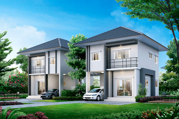 Lanceo-Crib-Pinklao-Wongwaen-Soi-Wat-Som-Kliang