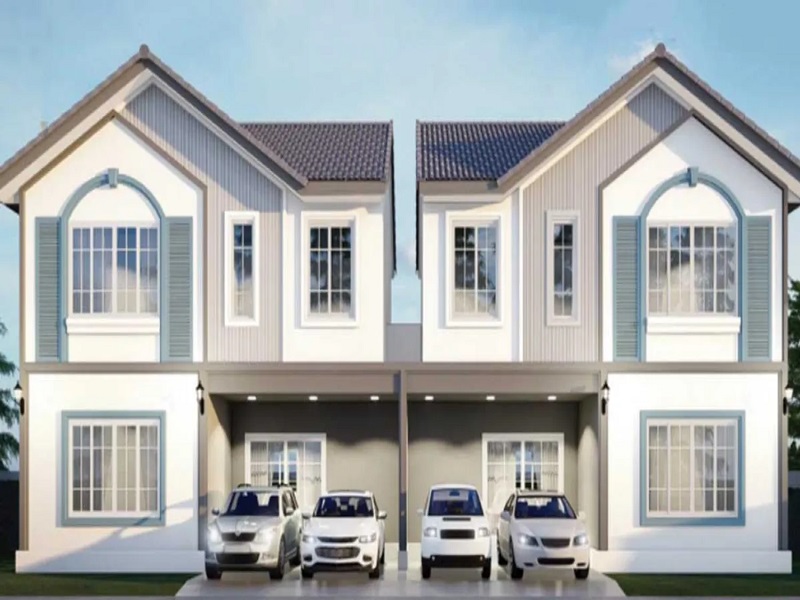 กรีนเฮ้าส์-พุทธมณฑลสาย-5-ไร่ขิง-30