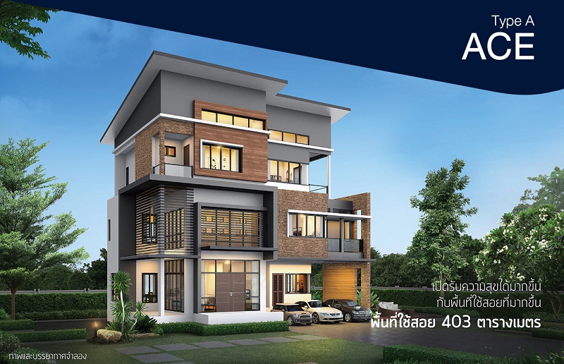 banner-project-details