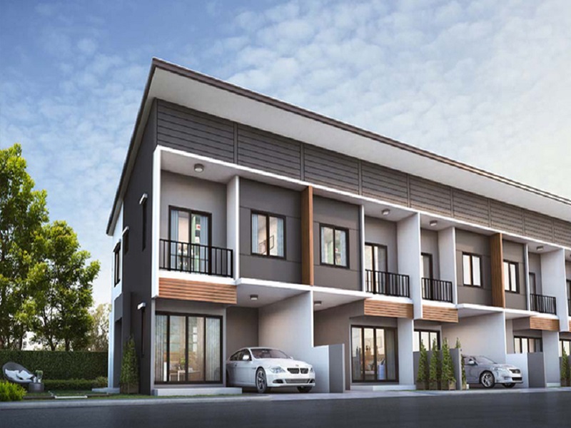 The-Color-Mix-Rangsit-Wongwaen