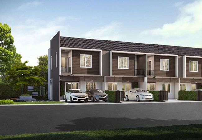 banner-project-details