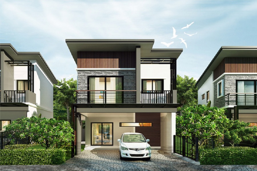 The-Plant-Rangsit-Klong-4-Wongwaen