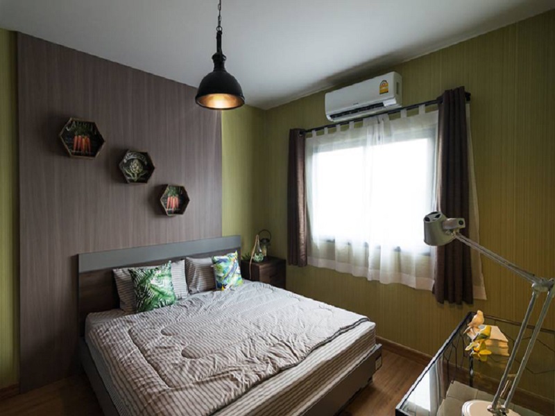 The-Modish-Ratchapruek-Kanjanapisek