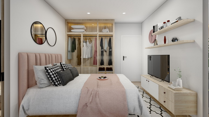 De-Riz-Ville-Kamphaeng-Saen-Nakhon-Pathom