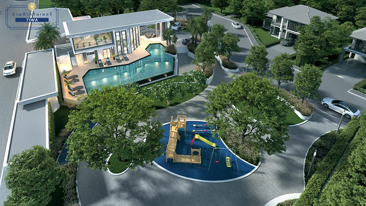 Baanfah-Greenery-Tiwa-Pinklao-Sai-5