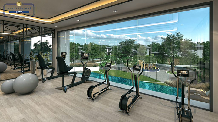 Baanfah-Greenery-Tiwa-Pinklao-Sai-5