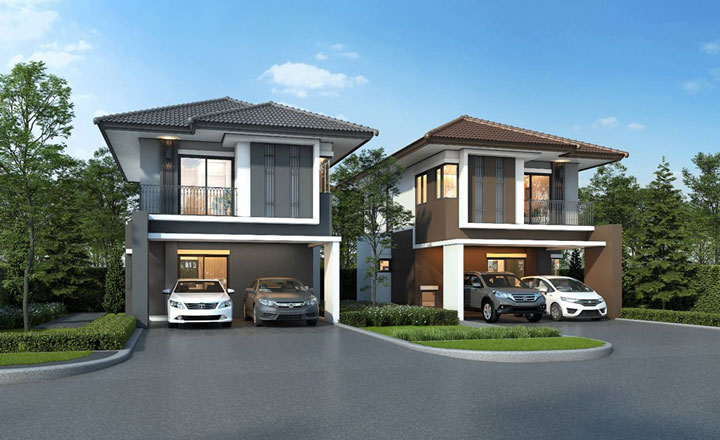 Baanfah-Greenery-Tiwa-Pinklao-Sai-5