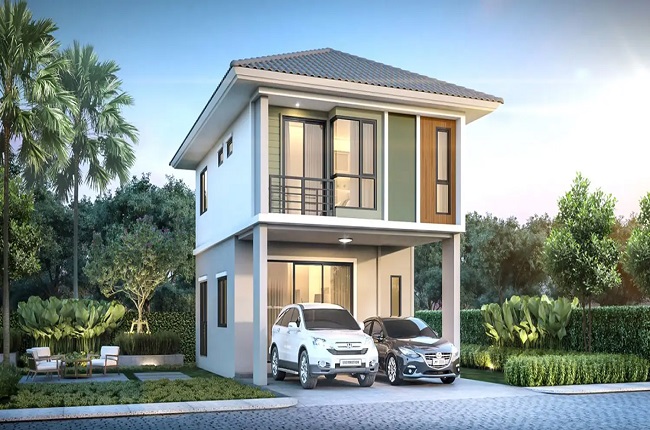 banner-project-details