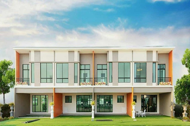 banner-project-details