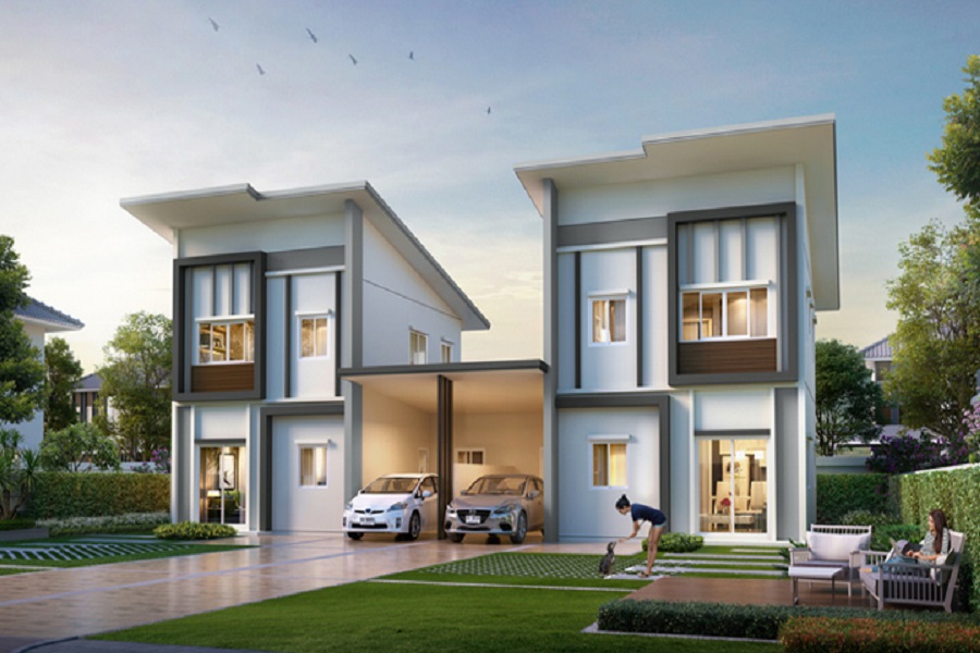 Lalin-Town-Lio-Lumlukka-4-5