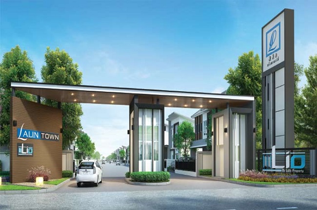 banner-project-details