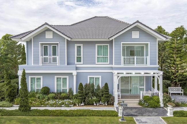 banner-project-details