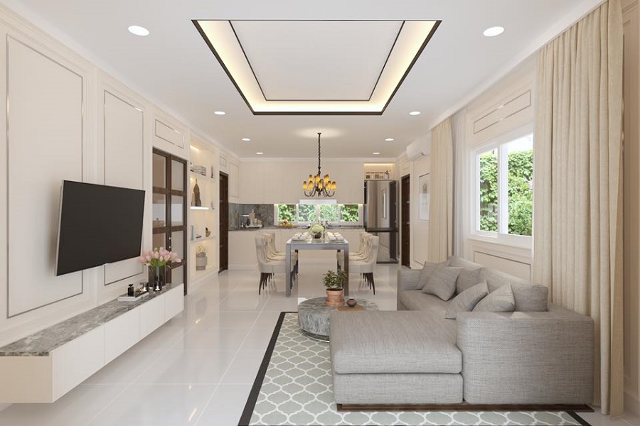 Banpisan-Leab-Wongwaen-Rama-2