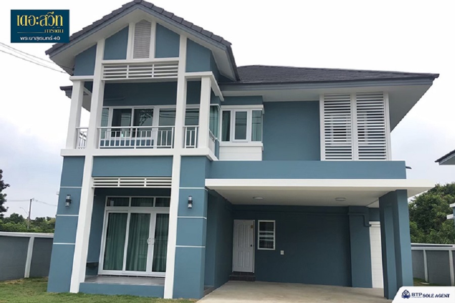 The-Sweet-Garden-Phrayasurain-40