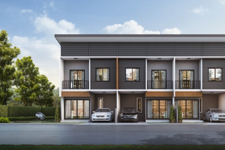 The-Colors-Bangna-Wongwaen-4