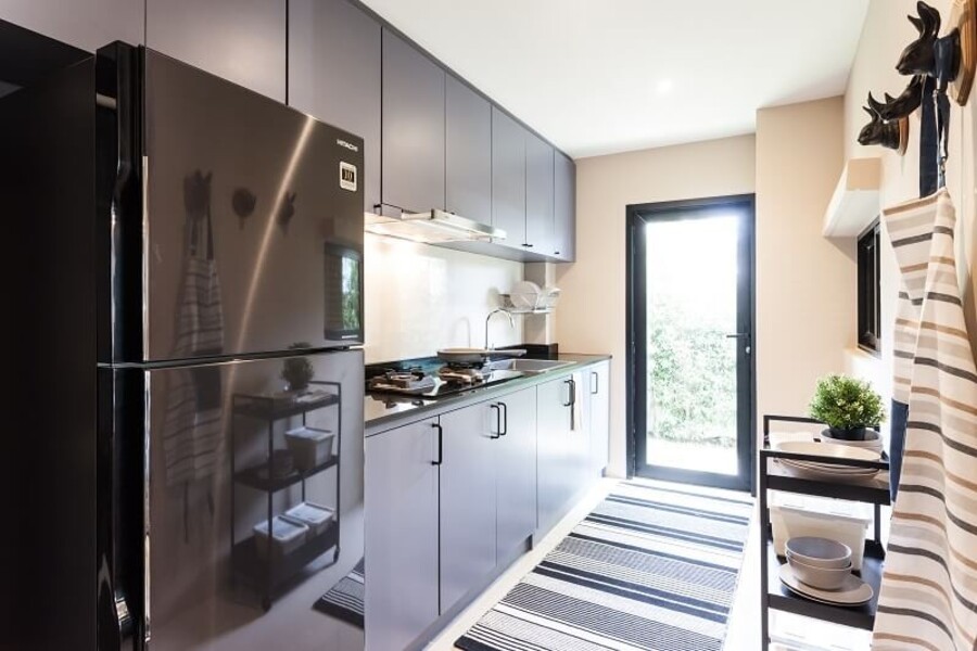 The-Colors-Bangna-Wongwaen-4