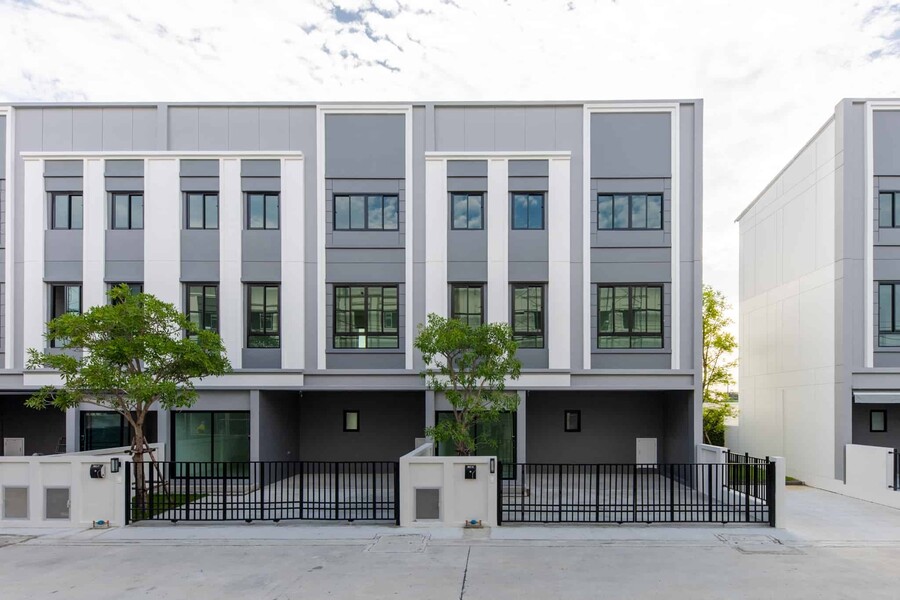 Brighton-Bangna-km-26