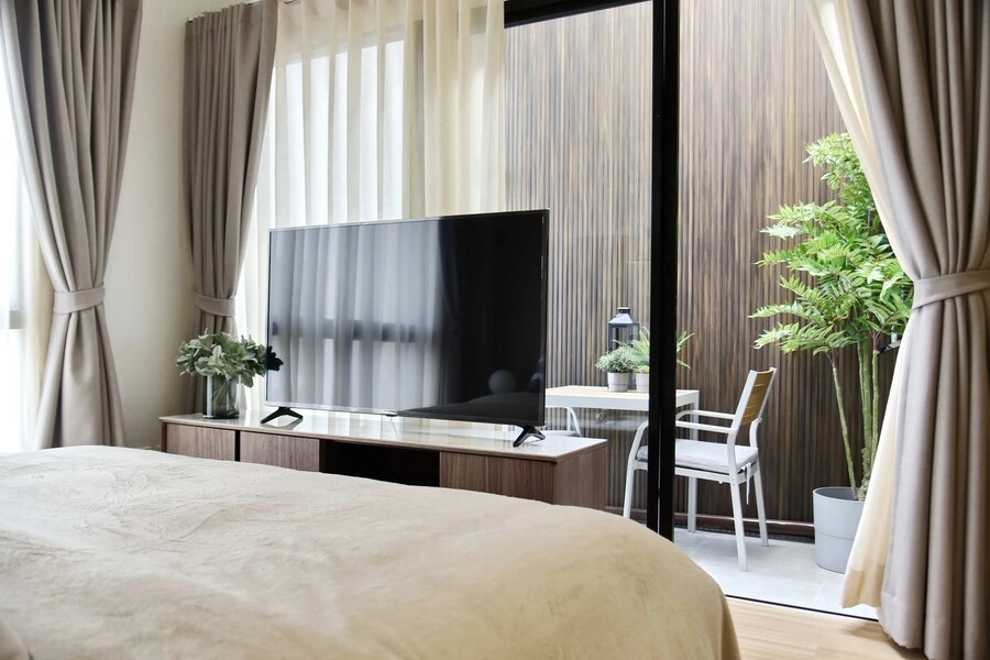 Y-Residence-Sukhumvit-113