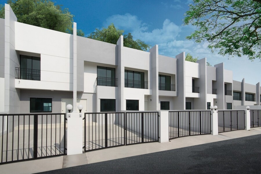 banner-project-details