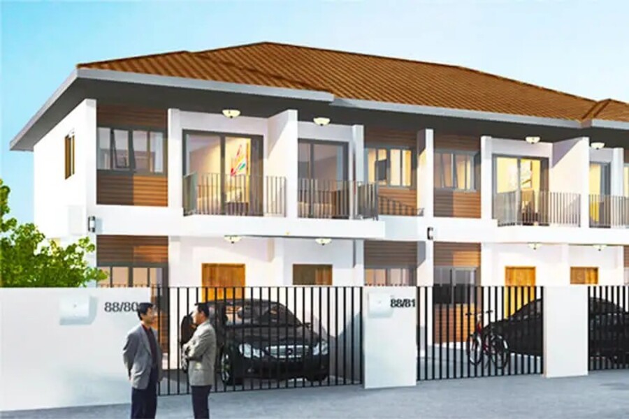 Baan-Sub-munkong-Khrongkarn-6