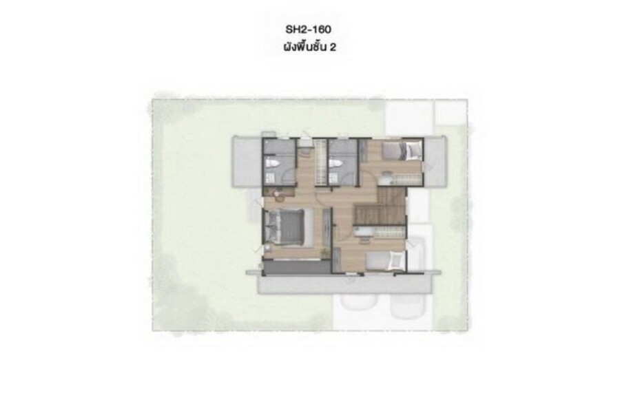 BRITANIA-HOME-Bangna-km17