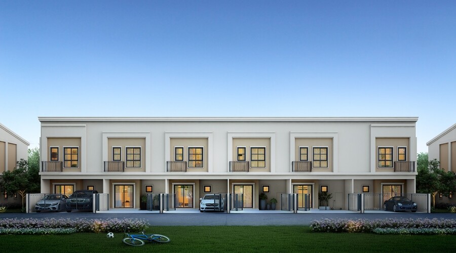 Stories-Bangna-Suvarnabhumi