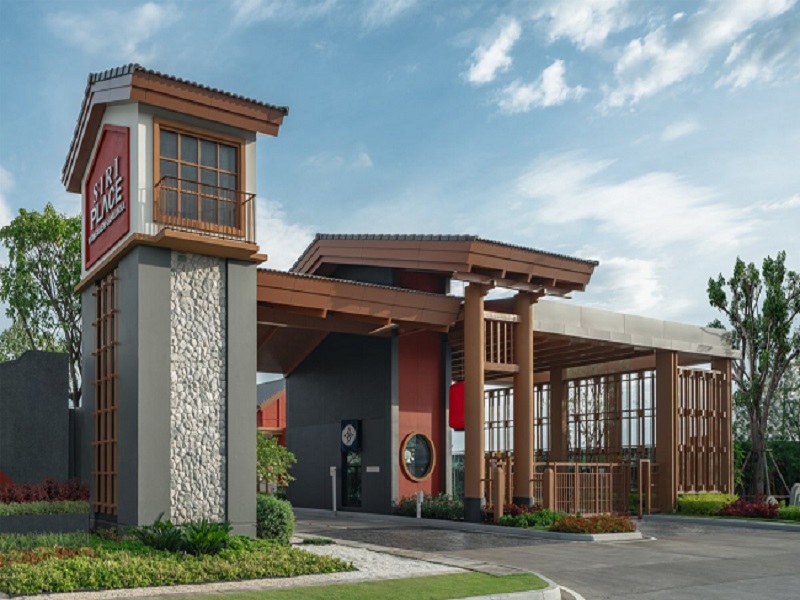 สิริ-เพลส-วงแหวน-ลำลูกกา