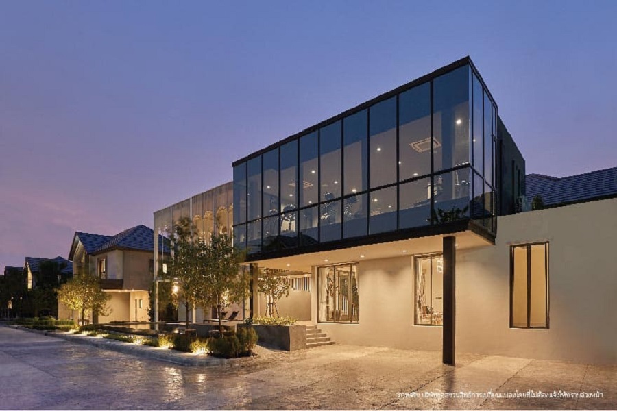 BANGKOK-BOULEVARD-RAMINTRA-SERITHAI-2