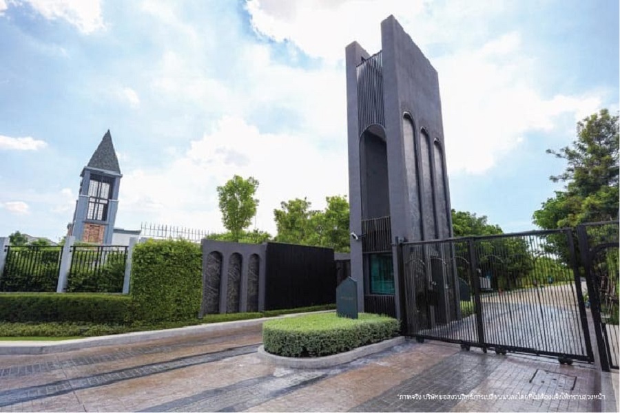 BANGKOK-BOULEVARD-RAMINTRA-SERITHAI-2