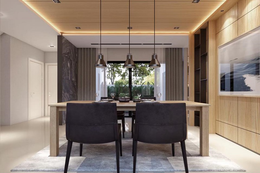 Baan-The-Embrace-Chatuchot-Hathairat