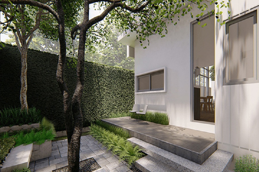 One-Atelier-Sukhonthasawat