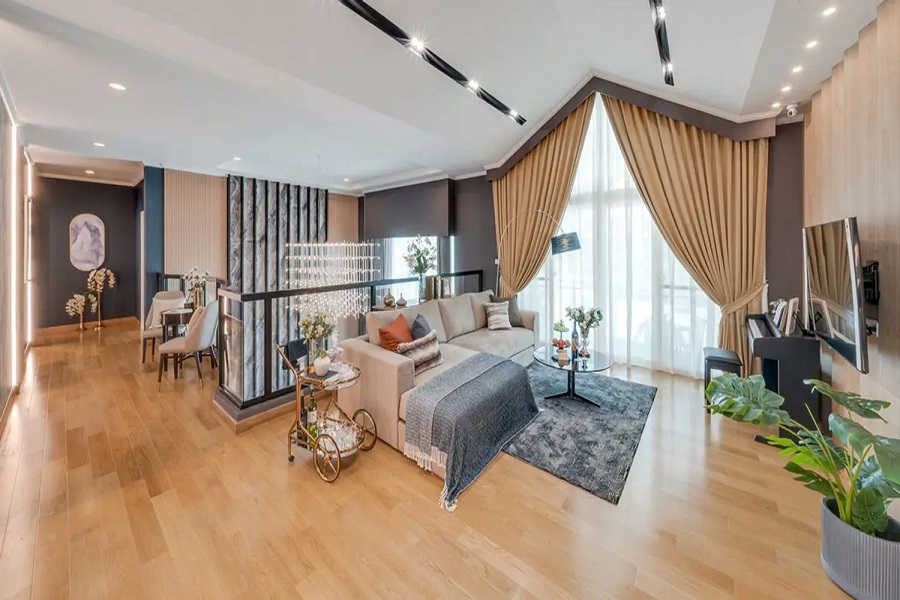 Baan-Supalai-Prima-Villa-Pinklao-Phutthamonthon-Sai-2