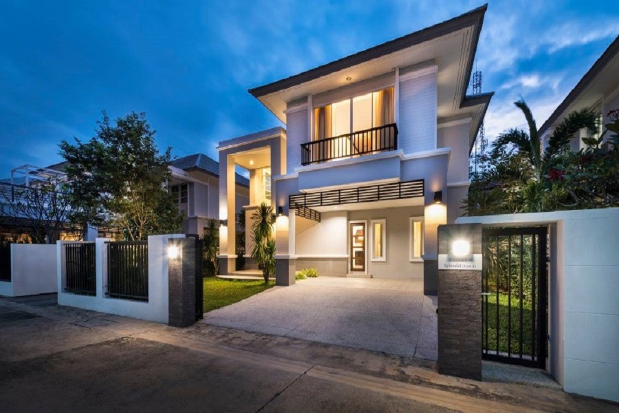 The-Privet-Kanjachanapisek